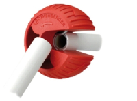 Taietor pentru tevi multistrat si plastic, Rothenberger Plasticut + MSR 16 mm
