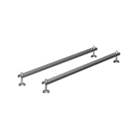 Suport pentru cada cu panouri, Ideal Standard B156467