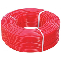 Teava PE-RT Herz, pentru pardoseala, 16 x 2 mm
