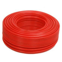 Teava PE-XA Purmo, pentru pardoseala, 16 x 2 mm, L 600 m
