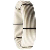 Teava PE-XA Kilma-Flex, pentru pardoseala, 17 x 2 mm, L 240 m
