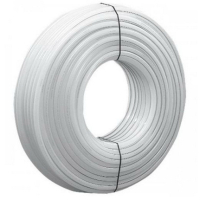 Teava PE-Xa TECEfloor SLQ, pentru pardoseala, 16 x 2 mm, L 600 m
