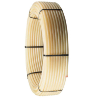 Teava PE-Xc Kilma-Flex, pentru pardoseala, 17 x 2 mm, L 240 m
