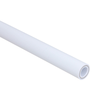 Teava PPR 40 mm, cu fibra sticla, PN25, 5.5 mm, SupraTherm, L 4 m