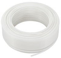Teava Purmo PE-RT SD5, pentru incalzire in pardoseala cu agent termic, 17 x 2 mm, L 600 m