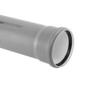 TEAVA 125/0500 PVC