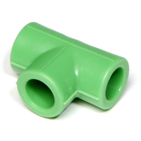 Teu PPR, D 75 mm, verde