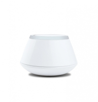 Gateway Salus UGE600 numai pentru sistemul Salus IT600