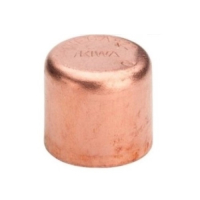 VIEGA CAPAC 42 95301-113155