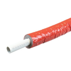 Teava PEX-Al izolata Tiemme 20 x 2 mm, 0630R, L 50 m
