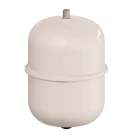 Vas expansiune pentru sisteme incalzire, Heimeier MN-8, 8 L
