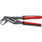 Cleste papagal, Rothenberger 1000002698, Rogrip M7 2K, 32 mm