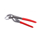 Cleste papagal, Rothenberger 1000002704, Rogrip F10 1K, 50 mm