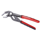 Cleste papagal, Rothenberger 1000002705, Rogrip F10 2K, 50 mm