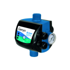 Presostat electronic Lowara Genyo F22
