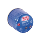 Cartus gaz, Super Ego C200 BTP, 190 ml