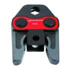 Bac presare Rothenberger Romax 4000, SV42
