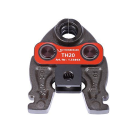 Bac presare Rothenberger Romax Compact TH20
