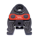 Bac presare Rothenberger Romax Compact TH26
