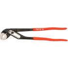 Cleste papagal, Yato 2091, 300 mm