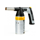 Arzator Handyjet Sievert + cartus gaz Powergas 2203, 257 g