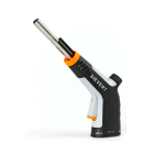 Arzator gaz, Powerjet Sievert US, 1 inch