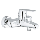 Baterie perete cada/dus Grohe Eurodisc Cosmopolitan 33390002