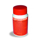 Pasta pentru lipiri tari, Rothenberger LP 5, 160 g