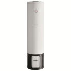 Boiler electric/lemne Ariston SLE 80