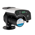 Pompa de circulatie Lowara Ecocirc XL 40-80F 220, H max. 8 m, Q max. 19.3 mc/h, PN 6/10, 230V
