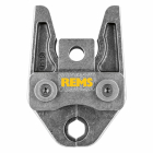 Bac presare Rems Power Press, 15 mm
