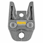 Bac presare Rems Power Press, 18 mm
