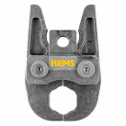 Bac presare Rems Power Press, 35 mm
