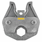 Bac presare Rems Power Press, 42 mm
