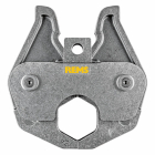 Bac presare Rems Power Press, 54 mm
