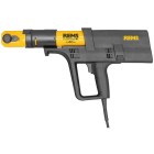 Presa sertizare Rems Power Press XL ACC 230 V, 450 W
