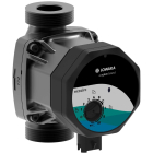 Pompa de circulatie Lowara Ecocirc M 25-60 130 mm 1 1/2", H max. 6 m, Q max. 3.2 mc/h, PN 10, 230 V