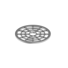 Sita impuritati Tece Drainline, 660005