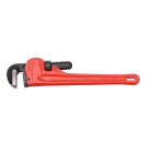 Cleste instalator, Rothenberger Heavy Duty, 350 mm