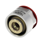Racord pentru teava PE-XC TECEflex, D 20 mm x 3/4"