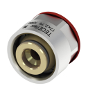 Racord pentru teava multistrat TECEflex PE-XC / Al / PE-RT, D 20 mm x 3/4"
