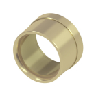 Manson de presare TECEflex, D 32 mm 