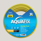FURTUN GRADINA 12.5MM 1/2x25M MEGAFLEX 0500362