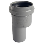 ADAPTOR REDUCTIE EXCENTRICA EASYKIT PP 32/40