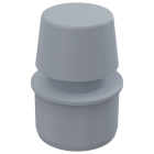 AERATOR COLOANA 50 APH50