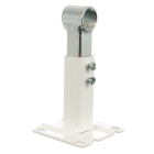 Suport vas expansiune, racord 3/4"