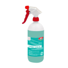 Agent curatare aer conditionat Cleanex Clima Ag, 1 kg
