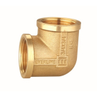 Cot alama, FI-FI, 3/4", CH1110