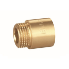 Prelungitor alama Cherbros, 3/4" x 50 mm