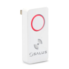 Amplificator semnal retea ZigBee Salus RE10RF